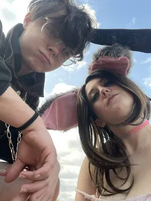 Holykoley OnlyFans Leaked Free Thumbnail Picture - #tBhpblpo4i