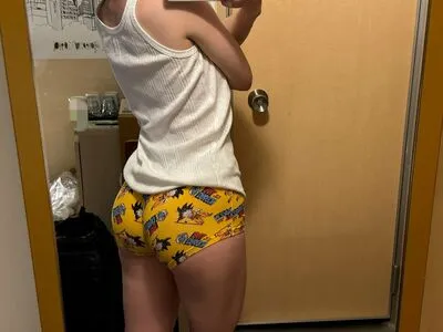 Holylolly OnlyFans Leaked Free Thumbnail Picture - #PZZxfAAMSs