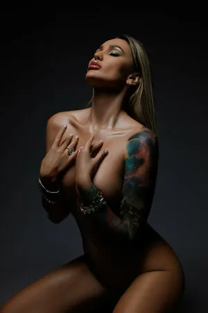 holylovesmolly OnlyFans Leaked Free Thumbnail Picture - #a8of3neEa7