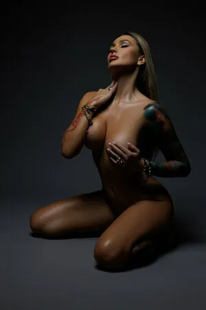 holylovesmolly OnlyFans Leaked Free Thumbnail Picture - #auGSY40fvf