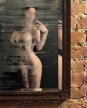 Holynekk OnlyFans Leaked Free Thumbnail Picture - #kevrkFW2Xi