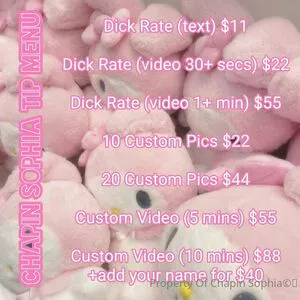 Holyrollerbabie OnlyFans Leaked Free Thumbnail Picture - #ZJPjti66AT