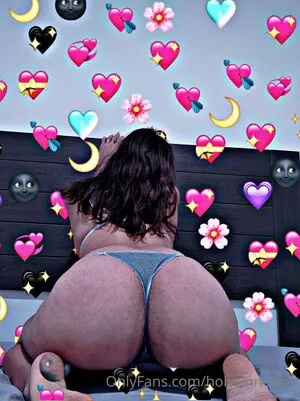 Holysinnerxxx OnlyFans Leaked Free Thumbnail Picture - #1jwUqZNKCe