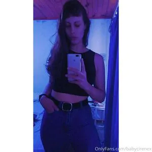 Holysinnerxxx OnlyFans Leaked Free Thumbnail Picture - #OAfaW5ZjBR