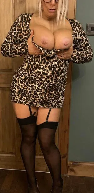 Holytits OnlyFans Leaked Free Thumbnail Picture - #6VDY7ctLiY