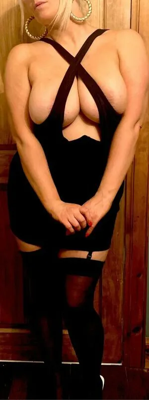 Holytits OnlyFans Leaked Free Thumbnail Picture - #9BVTy0pF9E