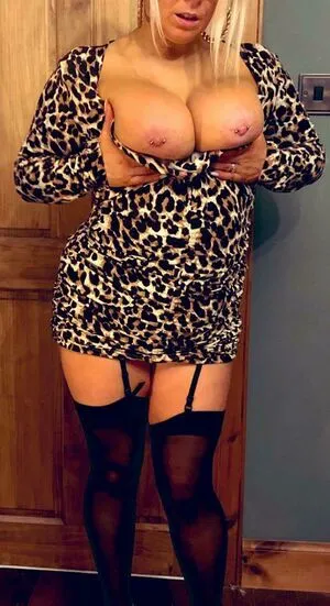 Holytits OnlyFans Leaked Free Thumbnail Picture - #PTrA7Ml6HM