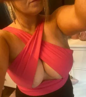 Holytits OnlyFans Leaked Free Thumbnail Picture - #TS1gtBAfrl
