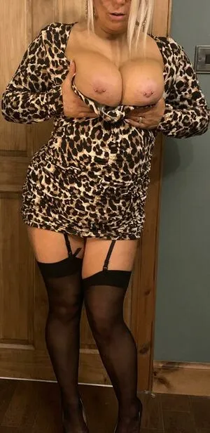 Holytits OnlyFans Leaked Free Thumbnail Picture - #kFi0KcQAAJ