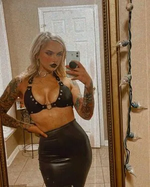 Holytrinity636 OnlyFans Leaked Free Thumbnail Picture - #Ct97H7nuhH
