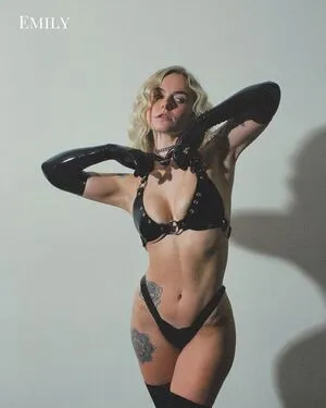 Holytrinity636 OnlyFans Leaked Free Thumbnail Picture - #FoUs6x5Po9