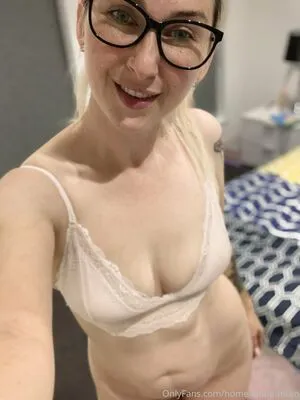 Home Alone Mum OnlyFans Leaked Free Thumbnail Picture - #5MRzrXf2gJ