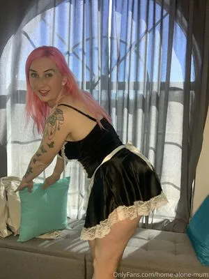 Home Alone Mum OnlyFans Leaked Free Thumbnail Picture - #6z0vsNf3Pw