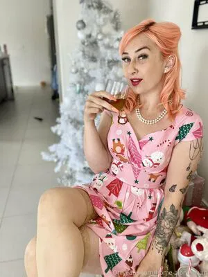 Home Alone Mum OnlyFans Leaked Free Thumbnail Picture - #87eIoVyDYX