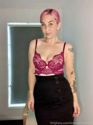 Home Alone Mum OnlyFans Leaked Free Thumbnail Picture - #BaVXjN8oE5
