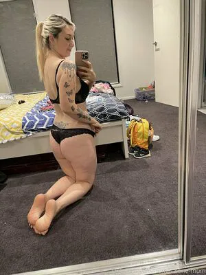 Home Alone Mum OnlyFans Leaked Free Thumbnail Picture - #BpZs5egwIn