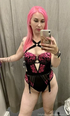 Home Alone Mum OnlyFans Leaked Free Thumbnail Picture - #FapdBCXOKT