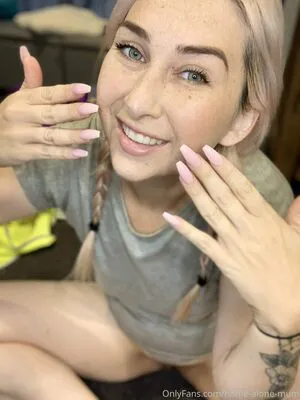 Home Alone Mum OnlyFans Leaked Free Thumbnail Picture - #HJYHyJxM57