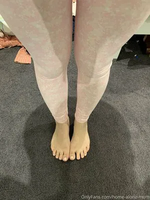 Home Alone Mum OnlyFans Leaked Free Thumbnail Picture - #MO44KJuthA