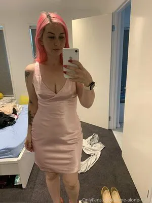 Home Alone Mum OnlyFans Leaked Free Thumbnail Picture - #QRtUYoYfLy
