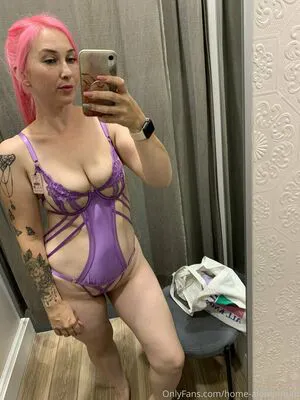 Home Alone Mum OnlyFans Leaked Free Thumbnail Picture - #aOGFElU7YL
