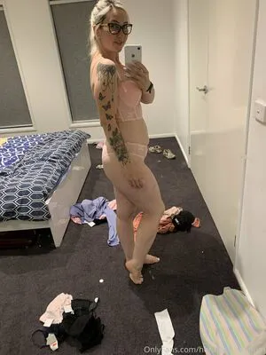 Home Alone Mum OnlyFans Leaked Free Thumbnail Picture - #gVaNH8LGsw