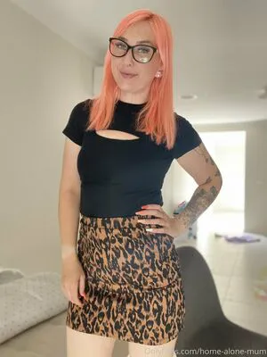 Home Alone Mum OnlyFans Leaked Free Thumbnail Picture - #hMb1p7O0x9