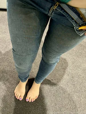Home Alone Mum OnlyFans Leaked Free Thumbnail Picture - #hsjCbgSU0c