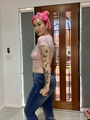 Home Alone Mum OnlyFans Leaked Free Thumbnail Picture - #jbCYgeMXcs