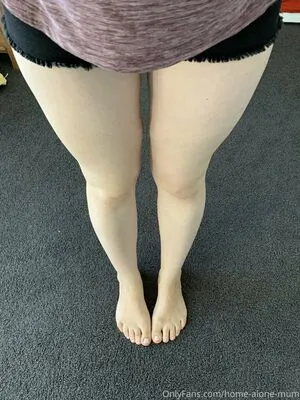 Home Alone Mum OnlyFans Leaked Free Thumbnail Picture - #jphHg07w1r