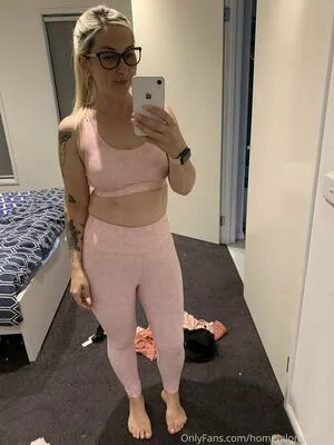 Home Alone Mum OnlyFans Leaked Free Thumbnail Picture - #kKDzcZRHDQ