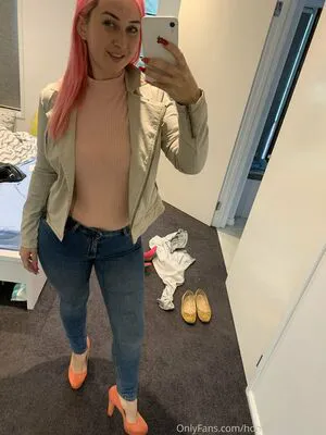Home Alone Mum OnlyFans Leaked Free Thumbnail Picture - #nODoJS3jbD