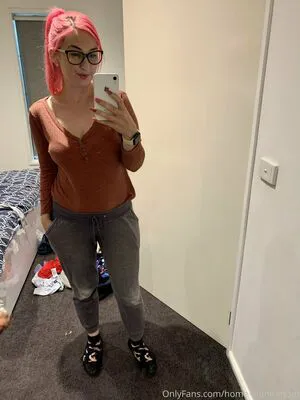 Home Alone Mum OnlyFans Leaked Free Thumbnail Picture - #rOwh0AvJpW