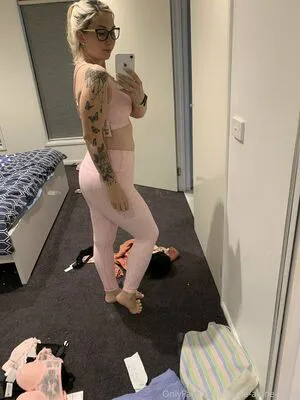 Home Alone Mum OnlyFans Leaked Free Thumbnail Picture - #t36fHxFa6G