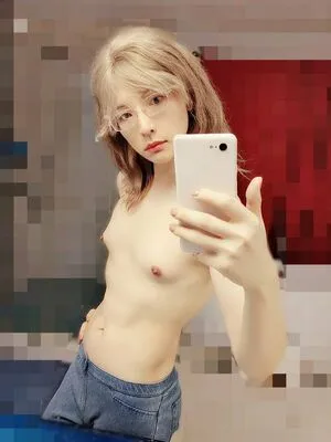Homealone OnlyFans Leaked Free Thumbnail Picture - #6TvAhK2VcZ