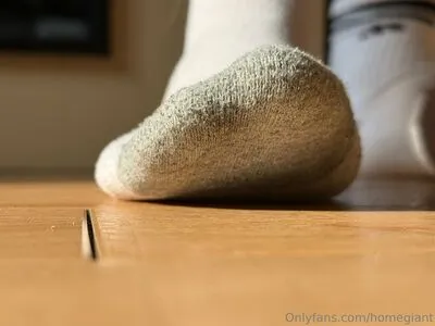 Homegiant OnlyFans Leaked Free Thumbnail Picture - #DuASDQ7wbD