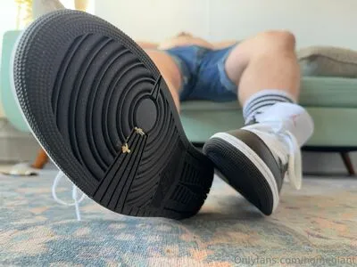 Homegiant OnlyFans Leaked Free Thumbnail Picture - #jvd5iGDwNu
