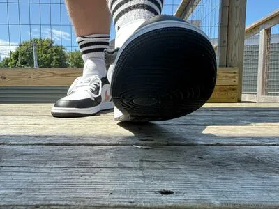 Homegiant OnlyFans Leaked Free Thumbnail Picture - #xGfJSCPwFl