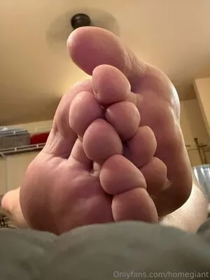 Homegiant OnlyFans Leaked Free Thumbnail Picture - #zfbCHi0rqb