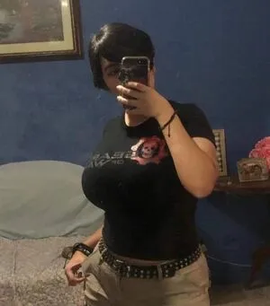 Homelander Wife Dulce Dohma OnlyFans Leaked Free Thumbnail Picture - #4bcw95vaUq