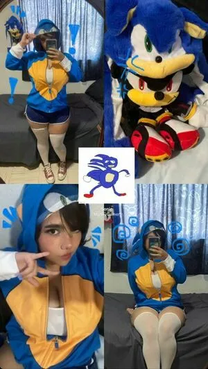 Homelander Wife Dulce Dohma OnlyFans Leaked Free Thumbnail Picture - #DZzOBxSL2l