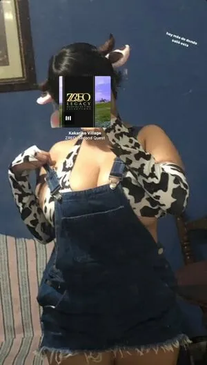 Homelander Wife Dulce Dohma OnlyFans Leaked Free Thumbnail Picture - #Ea3Dy9blVf