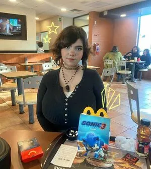 Homelander Wife Dulce Dohma OnlyFans Leaked Free Thumbnail Picture - #QvY0GBCXfb