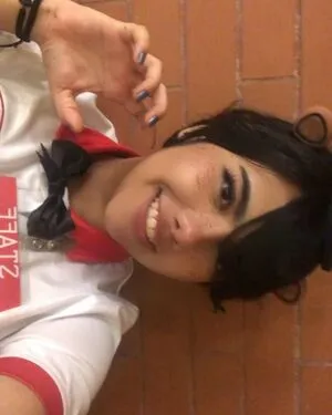 Homelander Wife Dulce Dohma OnlyFans Leaked Free Thumbnail Picture - #Xbxi83hN4N