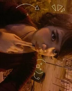 Homelander Wife Dulce Dohma OnlyFans Leaked Free Thumbnail Picture - #XonGmIDnRL