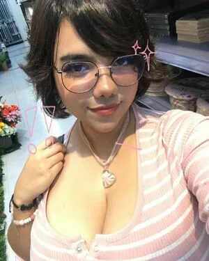 Homelander Wife Dulce Dohma OnlyFans Leaked Free Thumbnail Picture - #g2ytIBJs4k