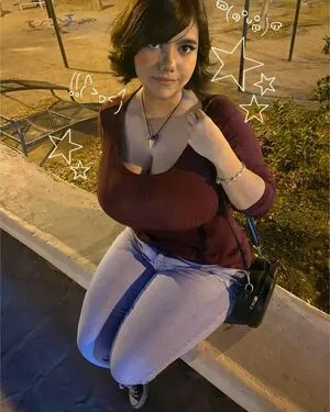 Homelander Wife Dulce Dohma OnlyFans Leaked Free Thumbnail Picture - #rrWGgBjztl
