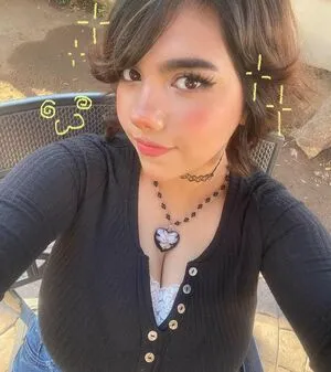 Homelander Wife Dulce Dohma OnlyFans Leaked Free Thumbnail Picture - #up3ALprgJZ