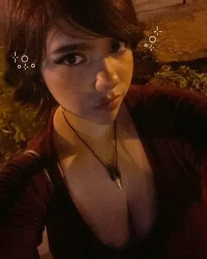 Homelander Wife Dulce Dohma OnlyFans Leaked Free Thumbnail Picture - #x6QWf6Zbf3