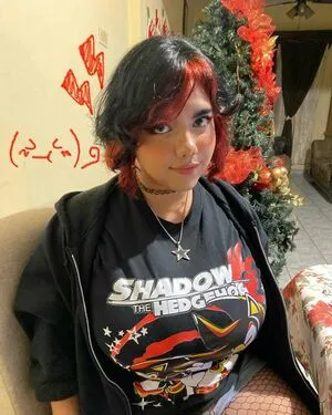 Homelander Wife OnlyFans Leaked Free Thumbnail Picture - #8hsTkyoESC